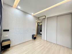 Parc Life (D27), Condominium #554604881